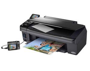 epson l360 software for mac