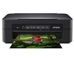 Epson Connect Printer Setup For Mac Os X